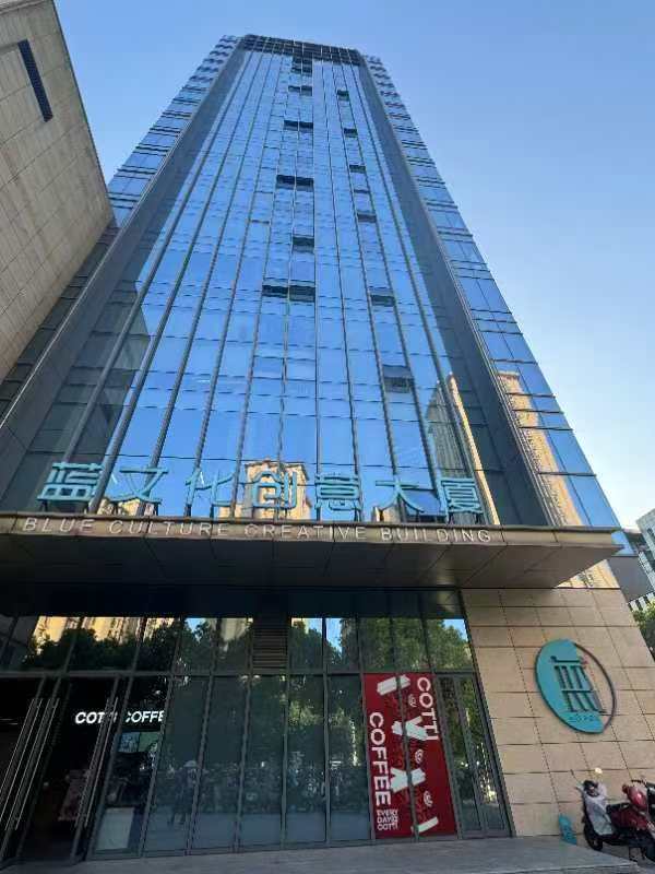 隐框玻璃幕墙的结构特点