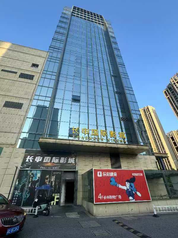 钢结构幕墙常见设计方案是什么